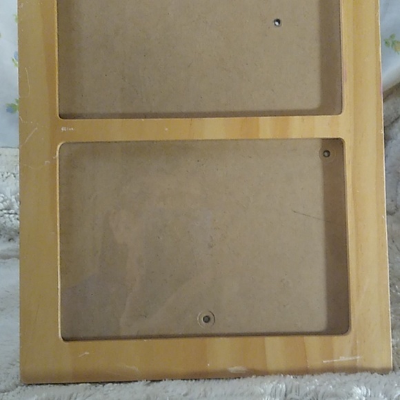 Photo frame - Picture 4 of 9